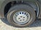 2026 RAM ProMaster Cargo Van Tradesman 3500 Super High Rf Ext 159" w/Pass