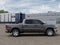 2026 RAM 1500 Base