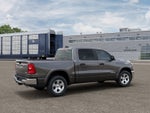2026 RAM 1500 Base