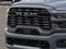 2026 RAM 2500 Black Express w/ 6'4 Short Bed