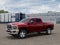 2027 RAM 2500 Tradesman w/ 6'4 Short Bed