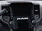 2027 RAM 2500 Tradesman w/ 6'4 Short Bed