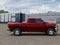 2027 RAM 2500 Tradesman w/ 6'4 Short Bed