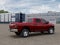 2027 RAM 2500 Tradesman w/ 6'4 Short Bed