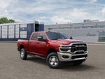 2027 RAM 2500 Tradesman w/ 6'4 Short Bed