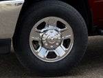 2027 RAM 2500 Tradesman w/ 6'4 Short Bed