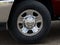 2027 RAM 2500 Tradesman w/ 6'4 Short Bed