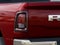 2027 RAM 2500 Tradesman w/ 6'4 Short Bed