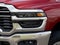 2027 RAM 2500 Tradesman w/ 6'4 Short Bed