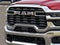2027 RAM 2500 Tradesman w/ 6'4 Short Bed
