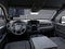 2027 RAM 2500 Tradesman w/ 6'4 Short Bed