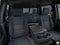 2027 RAM 2500 Tradesman w/ 6'4 Short Bed