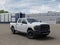 2026 RAM 2500 Tradesman w/ 6'4 Short Bed