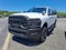 2026 RAM 2500 Tradesman w/ 6'4 Short Bed