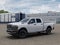 2026 RAM 2500 Tradesman w/ 6'4 Short Bed