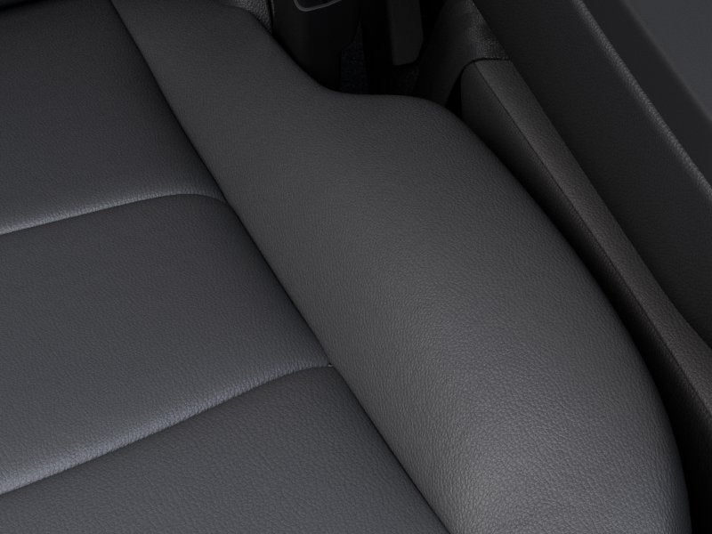 2026 RAM 2500 Tradesman w/ 6'4 Short Bed