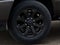 2027 RAM 2500 Black Express w/ 6'4 Short Bed