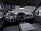 2027 RAM 2500 Black Express w/ 6'4 Short Bed
