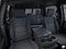 2027 RAM 2500 Black Express w/ 6'4 Short Bed