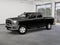 2026 RAM 2500 Tradesman w/ 6'4 Short Bed