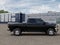 2026 RAM 2500 Tradesman w/ 6'4 Short Bed
