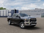 2026 RAM 2500 Tradesman w/ 6'4 Short Bed