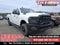 2026 RAM 2500 Tradesman w/ 6'4 Short Bed