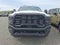 2026 RAM 2500 Tradesman w/ 6'4 Short Bed
