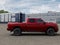 2026 RAM 2500 Black Express w/ 6'4 Short Bed
