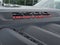 2026 RAM 2500 Black Express w/ 6'4 Short Bed