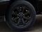 2026 RAM 2500 Black Express w/ 6'4 Short Bed