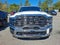 2027 RAM 2500 Tradesman w/ 6'4 Short Bed