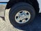 2027 RAM 2500 Tradesman w/ 6'4 Short Bed