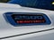 2027 RAM 2500 Tradesman w/ 6'4 Short Bed