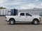 2027 RAM 2500 Tradesman w/ 6'4 Short Bed