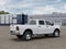 2027 RAM 2500 Tradesman w/ 6'4 Short Bed