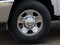 2027 RAM 2500 Tradesman w/ 6'4 Short Bed