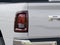 2027 RAM 2500 Tradesman w/ 6'4 Short Bed