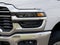 2027 RAM 2500 Tradesman w/ 6'4 Short Bed