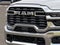2027 RAM 2500 Tradesman w/ 6'4 Short Bed