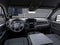 2027 RAM 2500 Tradesman w/ 6'4 Short Bed