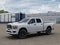2026 RAM 2500 Black Express w/ 6'4 Short Bed