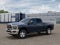 2027 RAM 2500 Tradesman w/ 6'4 Short Bed