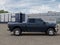 2027 RAM 2500 Tradesman w/ 6'4 Short Bed