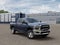 2027 RAM 2500 Tradesman w/ 6'4 Short Bed