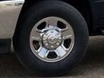 2027 RAM 2500 Tradesman w/ 6'4 Short Bed