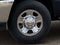 2027 RAM 2500 Tradesman w/ 6'4 Short Bed