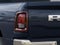 2027 RAM 2500 Tradesman w/ 6'4 Short Bed