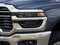 2027 RAM 2500 Tradesman w/ 6'4 Short Bed