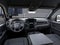 2027 RAM 2500 Tradesman w/ 6'4 Short Bed